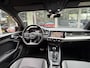 Audi A1 Sportback 35 TFSI 150PK AUT. *!* 2x S-LINE *!* NAVI/ RADAR/ CARPLAY/ LED/ CAMERA *!*