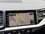 Audi A1 Sportback 35 TFSI 150PK AUT. *!* 2x S-LINE *!* NAVI/ RADAR/ CARPLAY/ LED/ CAMERA *!*