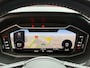 Audi A1 Sportback 35 TFSI 150PK AUT. *!* 2x S-LINE *!* NAVI/ RADAR/ CARPLAY/ LED/ CAMERA *!*