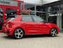 Audi A1 Sportback 35 TFSI 150PK AUT. *!* 2x S-LINE *!* NAVI/ RADAR/ CARPLAY/ LED/ CAMERA *!*