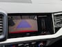 Audi A1 Sportback 35 TFSI 150PK AUT. *!* 2x S-LINE *!* NAVI/ RADAR/ CARPLAY/ LED/ CAMERA *!*