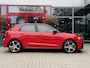 Audi A1 Sportback 35 TFSI 150PK AUT. *!* 2x S-LINE *!* NAVI/ RADAR/ CARPLAY/ LED/ CAMERA *!*