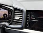 Audi A1 Sportback 35 TFSI 150PK AUT. *!* 2x S-LINE *!* NAVI/ RADAR/ CARPLAY/ LED/ CAMERA *!*