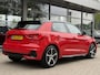 Audi A1 Sportback 35 TFSI 150PK AUT. *!* 2x S-LINE *!* NAVI/ RADAR/ CARPLAY/ LED/ CAMERA *!*