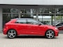 Audi A1 Sportback 35 TFSI 150PK AUT. *!* 2x S-LINE *!* NAVI/ RADAR/ CARPLAY/ LED/ CAMERA *!*