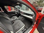 Audi A1 Sportback 35 TFSI 150PK AUT. *!* 2x S-LINE *!* NAVI/ RADAR/ CARPLAY/ LED/ CAMERA *!*