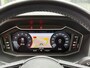 Audi A1 Sportback 35 TFSI 150PK AUT. *!* 2x S-LINE *!* NAVI/ RADAR/ CARPLAY/ LED/ CAMERA *!*