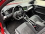 Audi A1 Sportback 35 TFSI 150PK AUT. *!* 2x S-LINE *!* NAVI/ RADAR/ CARPLAY/ LED/ CAMERA *!*