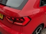 Audi A1 Sportback 35 TFSI 150PK AUT. *!* 2x S-LINE *!* NAVI/ RADAR/ CARPLAY/ LED/ CAMERA *!*
