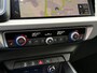 Audi A1 Sportback 35 TFSI 150PK AUT. *!* 2x S-LINE *!* NAVI/ RADAR/ CARPLAY/ LED/ CAMERA *!*