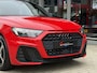 Audi A1 Sportback 35 TFSI 150PK AUT. *!* 2x S-LINE *!* NAVI/ RADAR/ CARPLAY/ LED/ CAMERA *!*