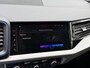Audi A1 Sportback 35 TFSI 150PK AUT. *!* 2x S-LINE *!* NAVI/ RADAR/ CARPLAY/ LED/ CAMERA *!*