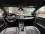 Audi A1 Sportback 35 TFSI 150PK AUT. *!* 2x S-LINE *!* NAVI/ RADAR/ CARPLAY/ LED/ CAMERA *!*