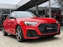 Audi A1 Sportback 35 TFSI 150PK AUT. *!* 2x S-LINE *!* NAVI/ RADAR/ CARPLAY/ LED/ CAMERA *!*