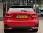 Audi A1 Sportback 35 TFSI 150PK AUT. *!* 2x S-LINE *!* NAVI/ RADAR/ CARPLAY/ LED/ CAMERA *!*