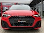 Audi A1 Sportback 35 TFSI 150PK AUT. *!* 2x S-LINE *!* NAVI/ RADAR/ CARPLAY/ LED/ CAMERA *!*