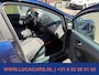 SEAT Ibiza ST 1.4 Style NIEUWE APK!