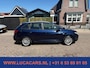 SEAT Ibiza ST 1.4 Style NIEUWE APK!