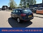 SEAT Ibiza ST 1.4 Style NIEUWE APK!