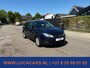 SEAT Ibiza ST 1.4 Style NIEUWE APK!