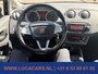 SEAT Ibiza ST 1.4 Style NIEUWE APK!