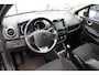 Renault Clio 0.9 TCe ECO Night&Day met nieuwe distribute