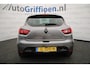 Renault Clio 0.9 TCe ECO Night&Day met nieuwe distribute