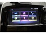 Renault Clio 0.9 TCe ECO Night&Day met nieuwe distribute