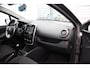Renault Clio 0.9 TCe ECO Night&Day met nieuwe distribute