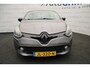 Renault Clio 0.9 TCe ECO Night&Day met nieuwe distribute