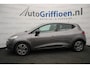 Renault Clio 0.9 TCe ECO Night&Day met nieuwe distribute