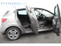 Renault Clio 0.9 TCe ECO Night&Day met nieuwe distribute