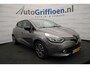 Renault Clio 0.9 TCe ECO Night&Day met nieuwe distribute