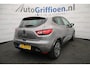 Renault Clio 0.9 TCe ECO Night&Day met nieuwe distribute