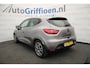 Renault Clio 0.9 TCe ECO Night&Day met nieuwe distribute
