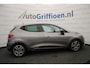 Renault Clio 0.9 TCe ECO Night&Day met nieuwe distribute
