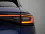 Volkswagen ID.4 Limited Edition 52 kWh DEMO