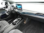 Volkswagen ID.4 Limited Edition 52 kWh DEMO