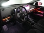 Volkswagen ID.4 Limited Edition 52 kWh DEMO