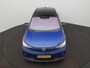 Volkswagen ID.4 Limited Edition 52 kWh DEMO