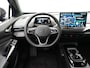 Volkswagen ID.4 Limited Edition 52 kWh DEMO