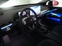 Volkswagen ID.4 Limited Edition 52 kWh DEMO
