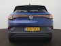 Volkswagen ID.4 Limited Edition 52 kWh DEMO