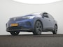 Volkswagen ID.4 Limited Edition 52 kWh DEMO