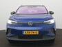 Volkswagen ID.4 Limited Edition 52 kWh DEMO