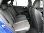 Volkswagen ID.4 Limited Edition 52 kWh DEMO