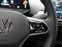 Volkswagen ID.4 Limited Edition 52 kWh DEMO
