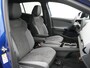 Volkswagen ID.4 Limited Edition 52 kWh DEMO