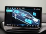Volkswagen ID.4 Limited Edition 52 kWh DEMO
