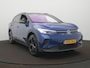 Volkswagen ID.4 Limited Edition 52 kWh DEMO